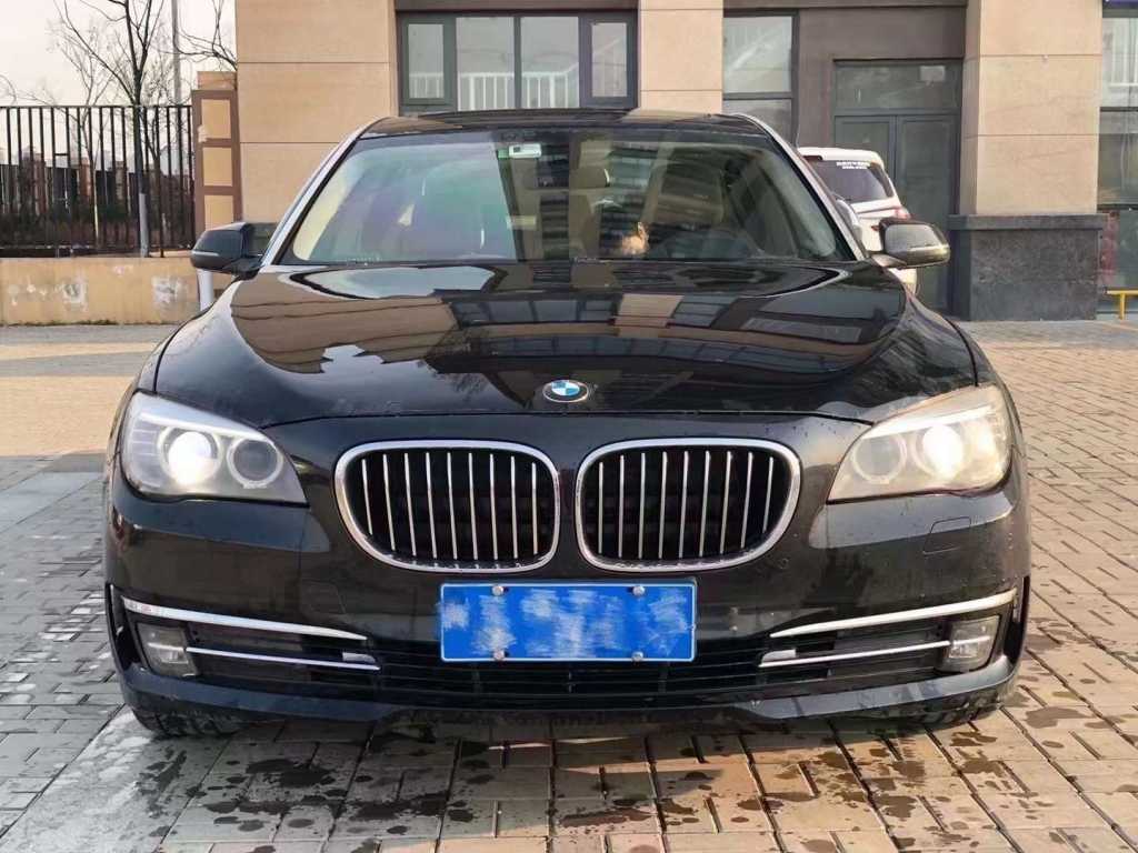Ž18걦7ϵ