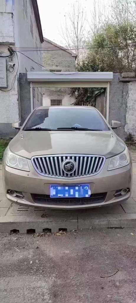 Ȫ13˾Խ