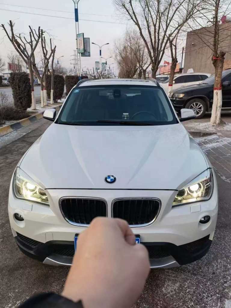 16걦X1