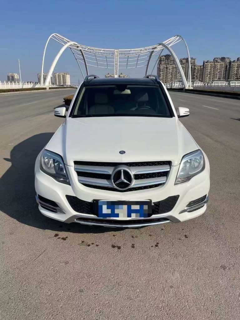 ׯ17걼GLK