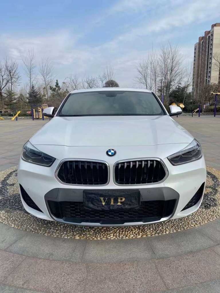 24걦X2