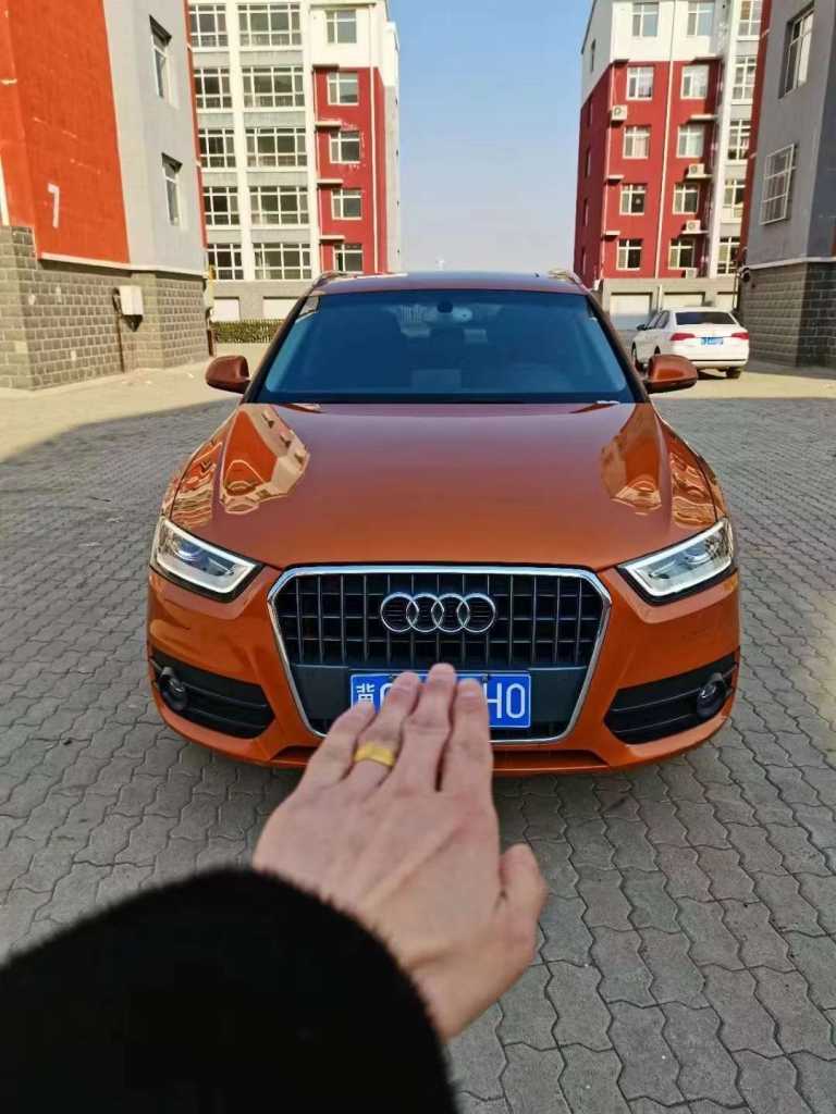 Ȫ18µQ3