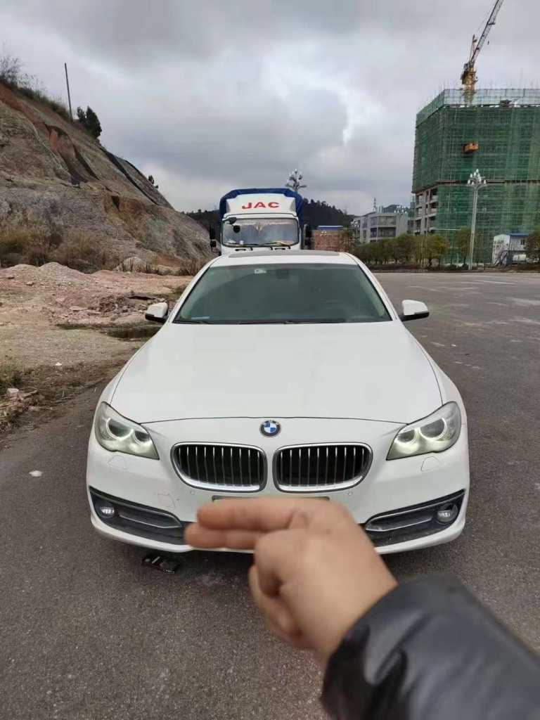 17걦5ϵ