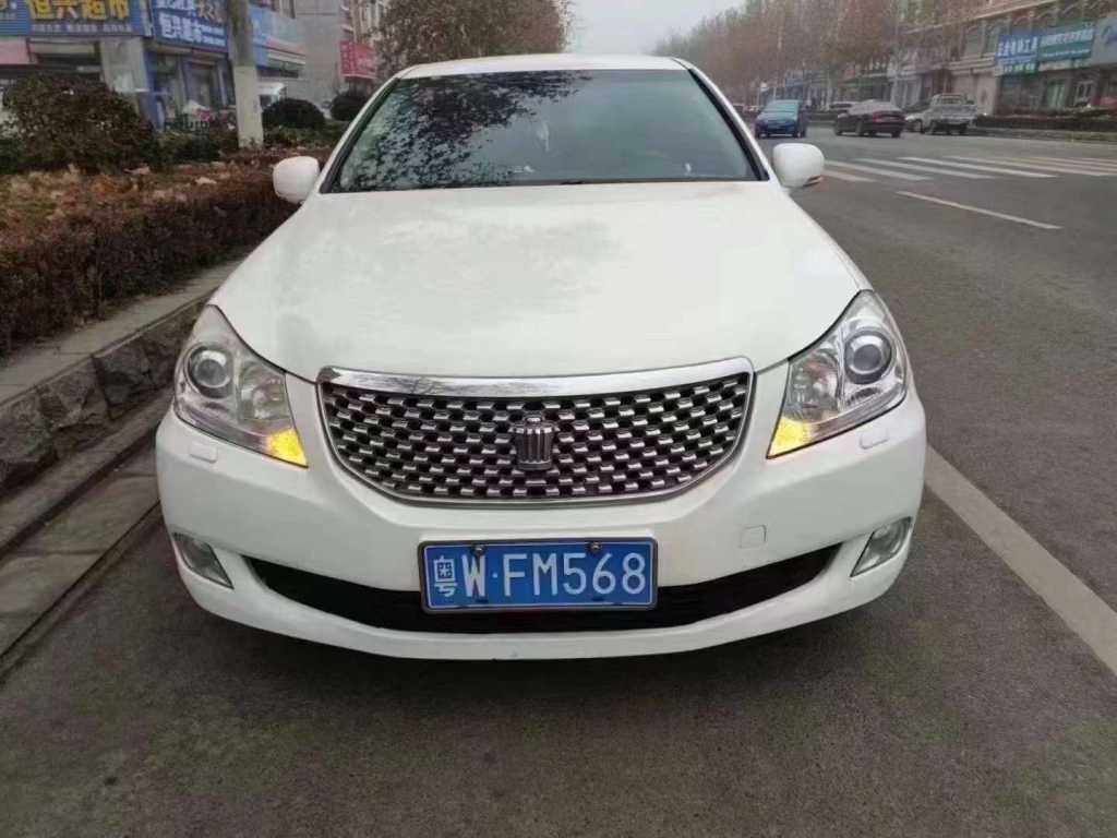 Ӫ15ʹ