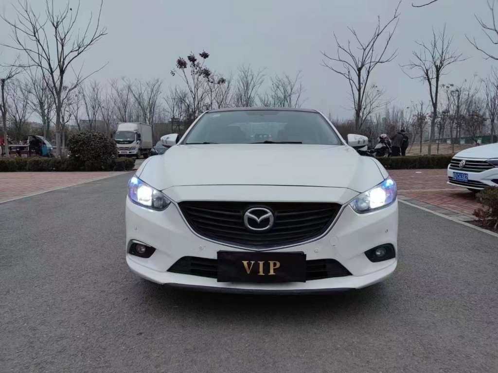 18Դﰢ