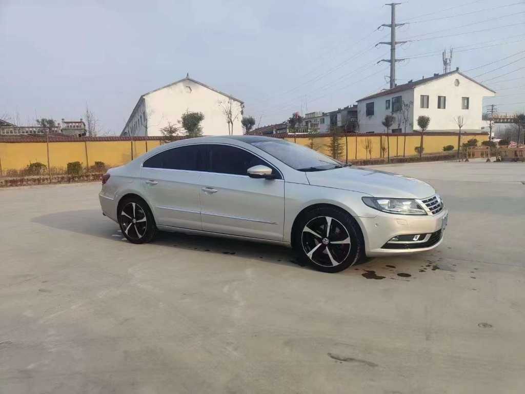 20CC
