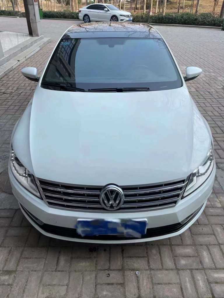 ׯ19CC