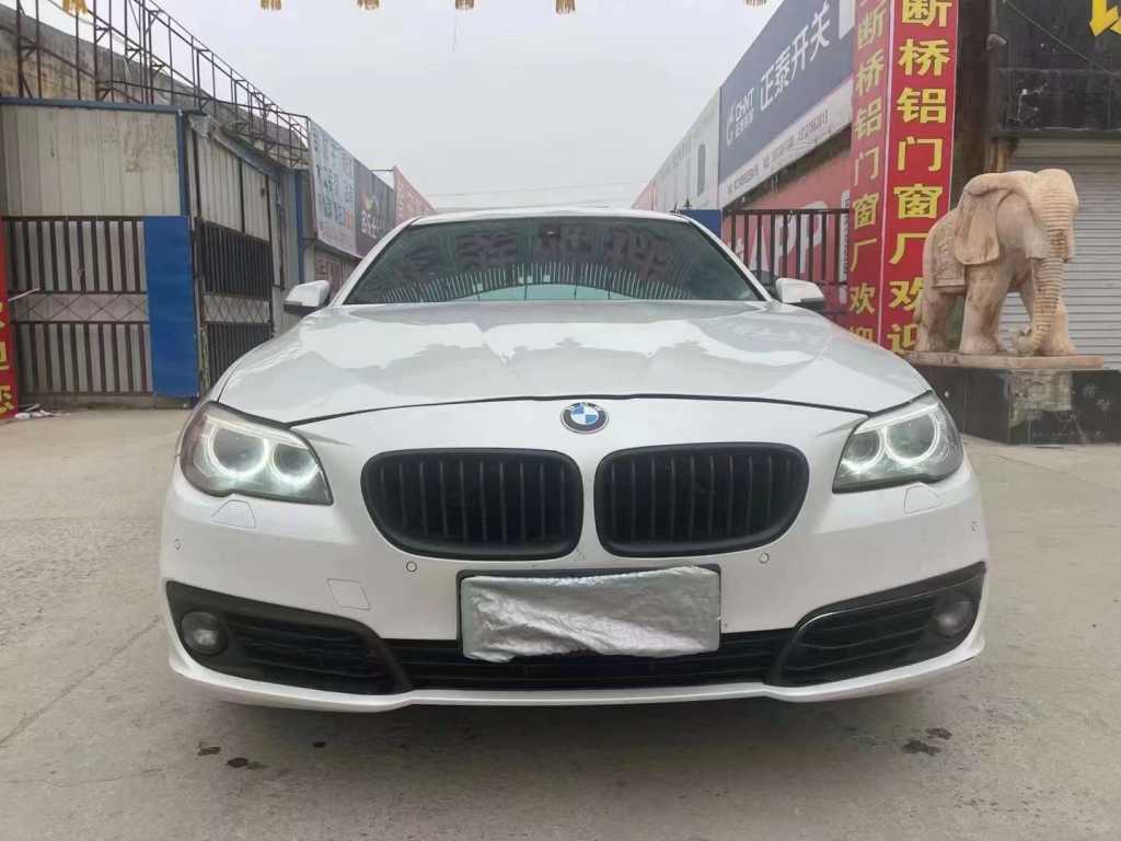 19걦5ϵ