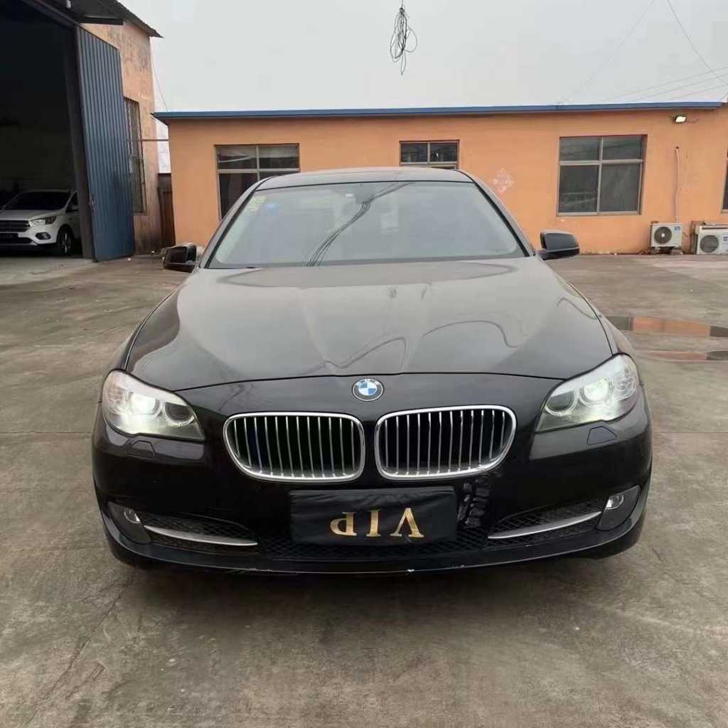 16걦5ϵ
