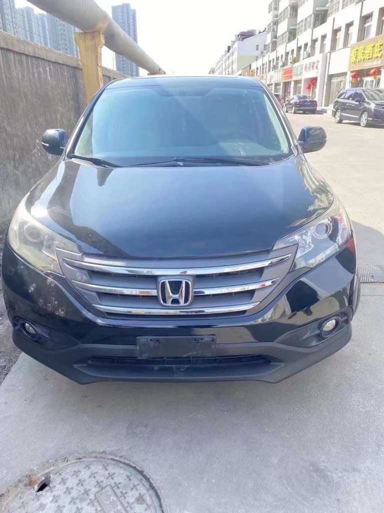 Ӫ17걾CRV