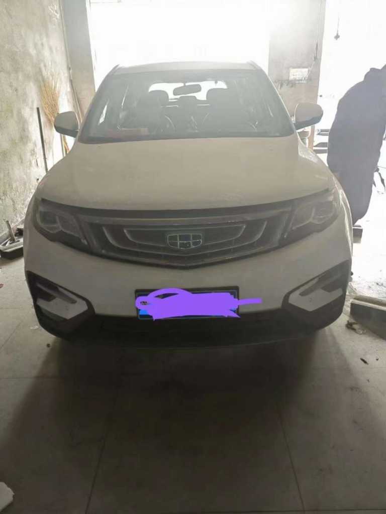 22꼪Խ