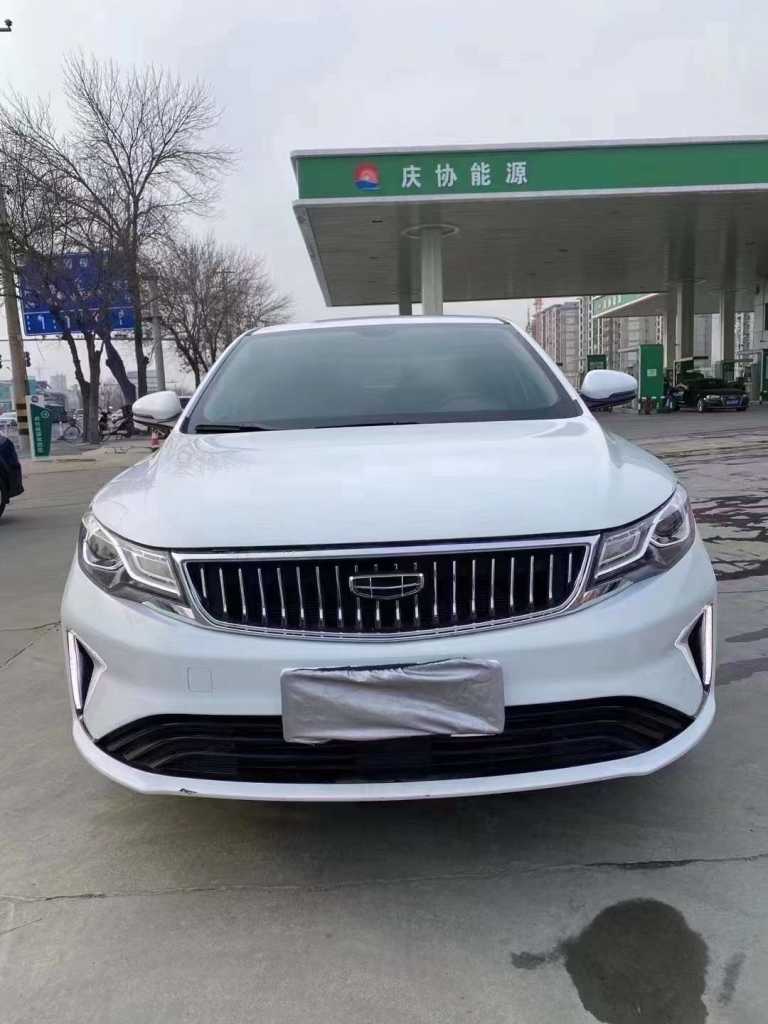Ȫ24꼪ۺ