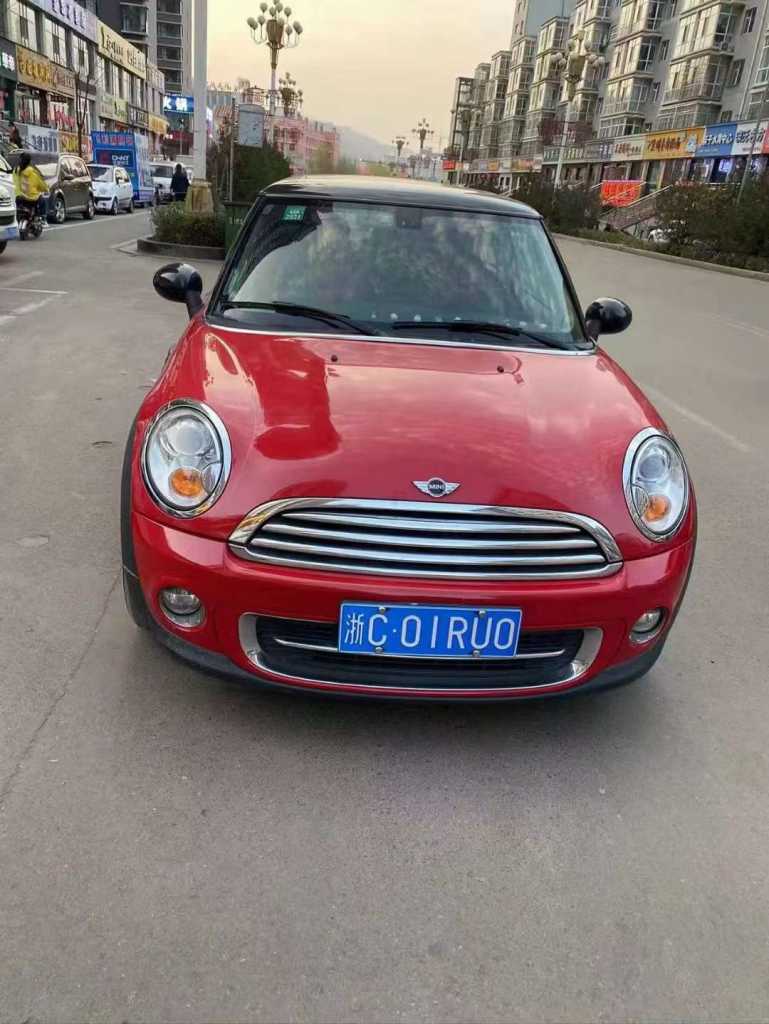 Ȫ16MINIMINI