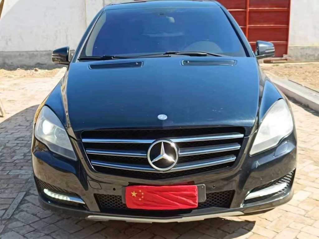 ׯ14걼R