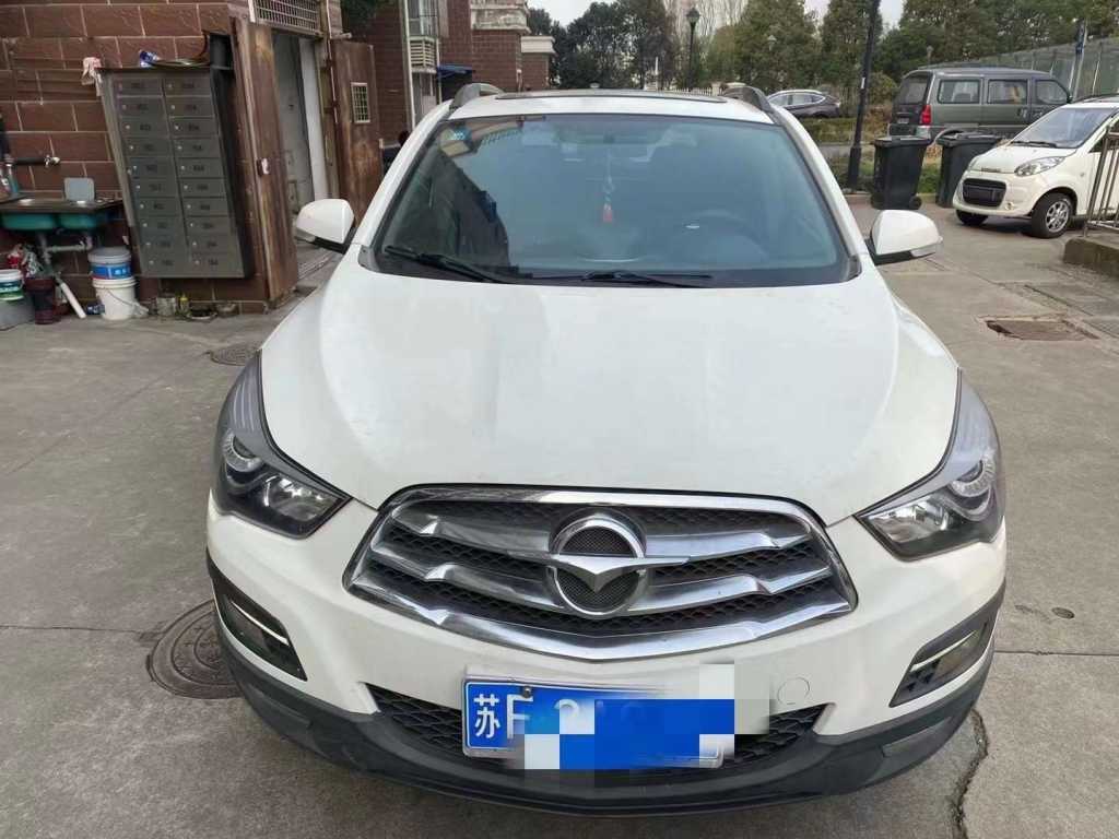 19꺣S5