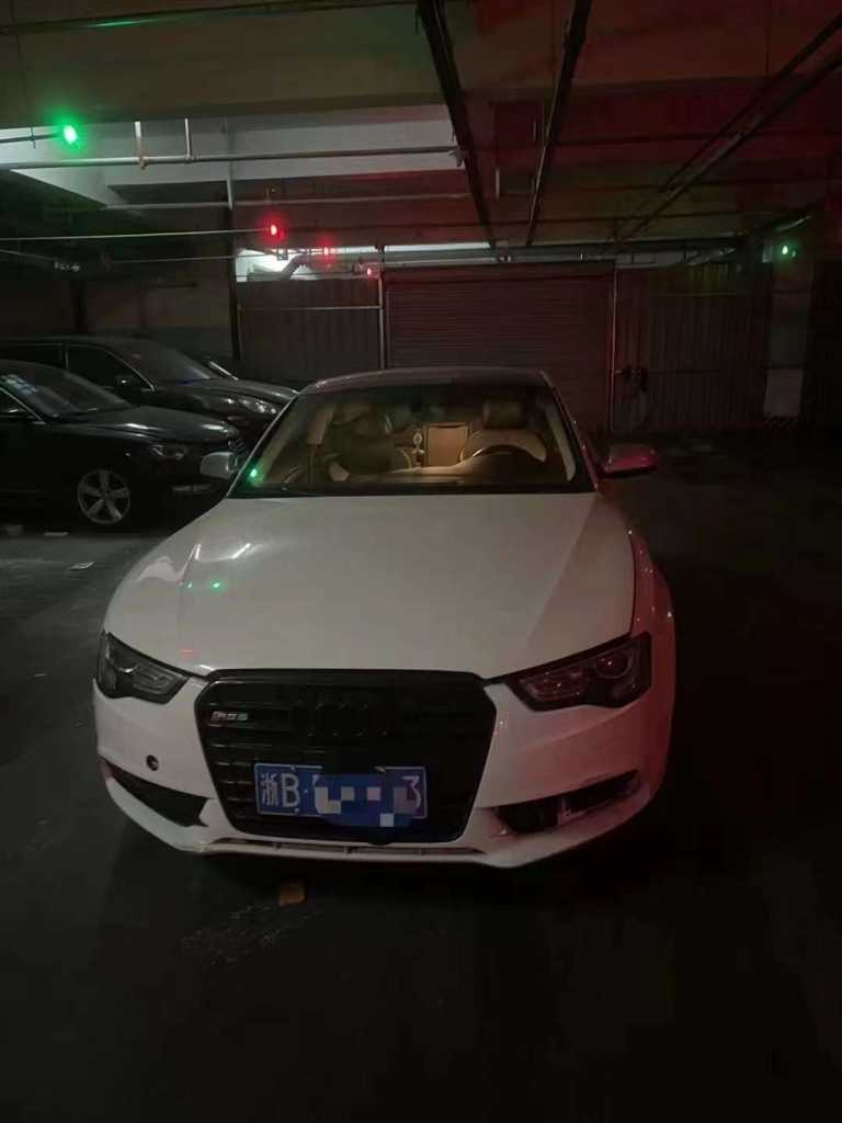 17µA5