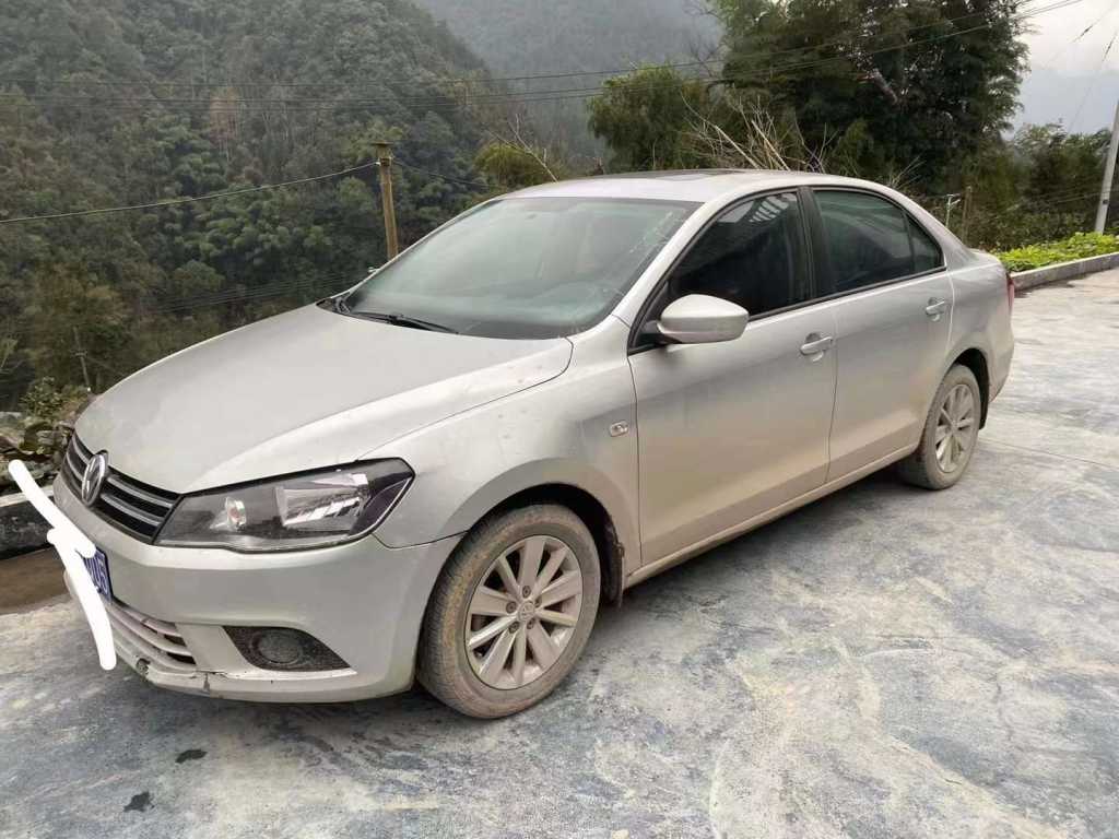 18ڽݴ