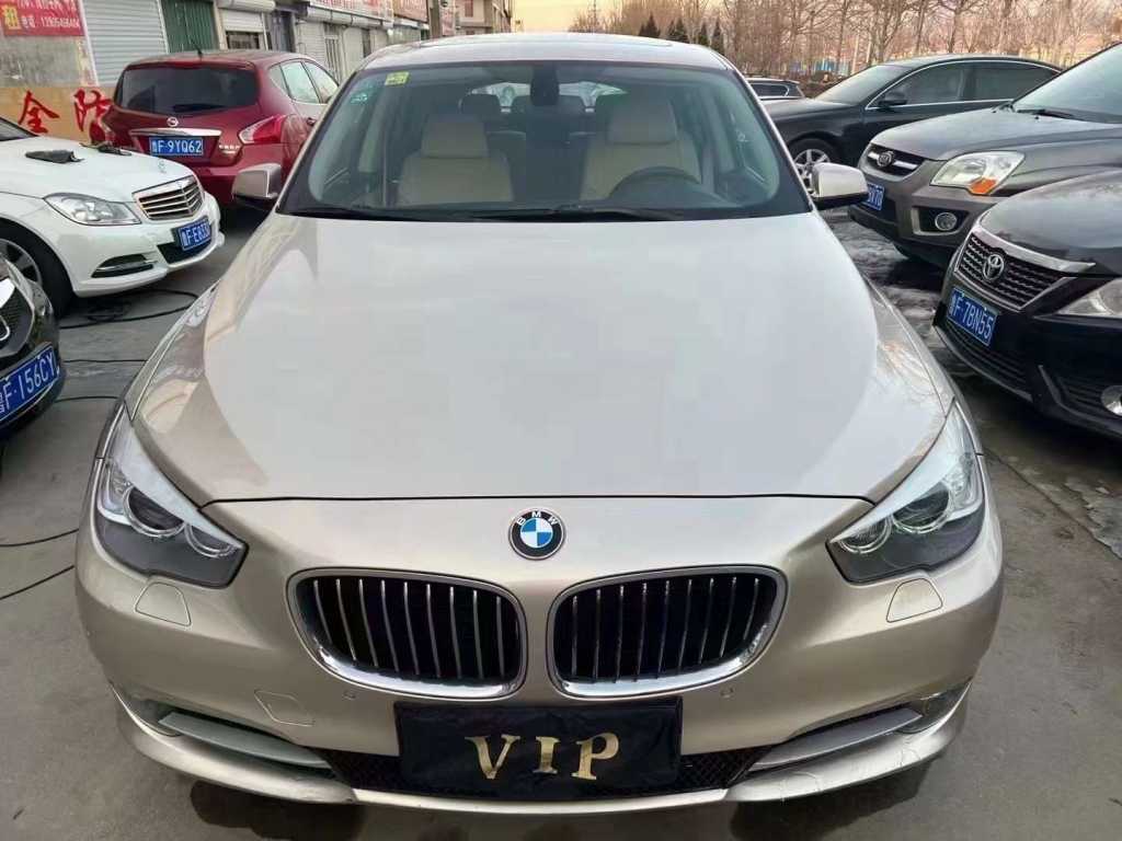 ׯ15걦5ϵGT