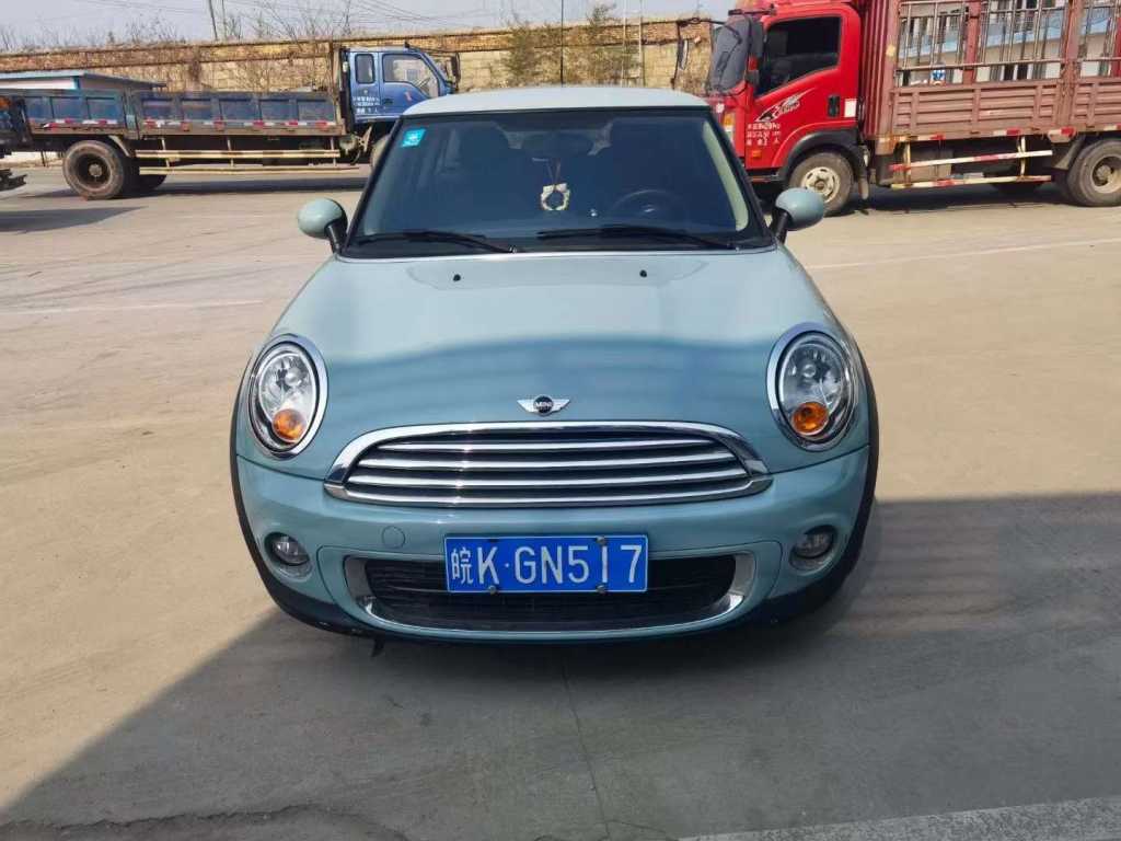17걦Mϵ