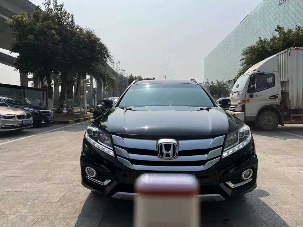 18걾ʫͼ