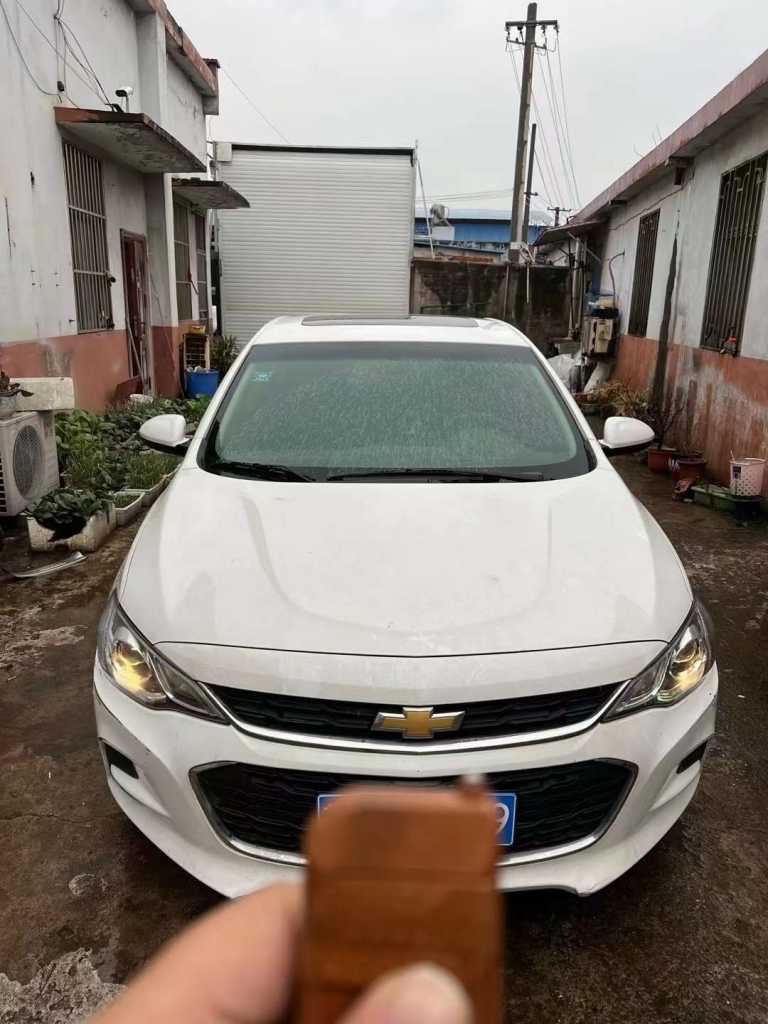 21ѩ
