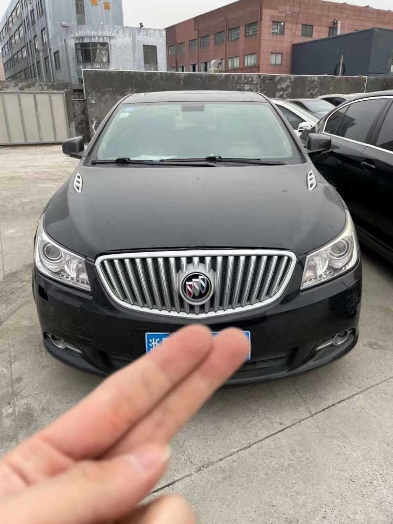 ˮ15˾Խ