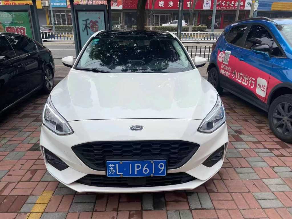 19걦3ϵ