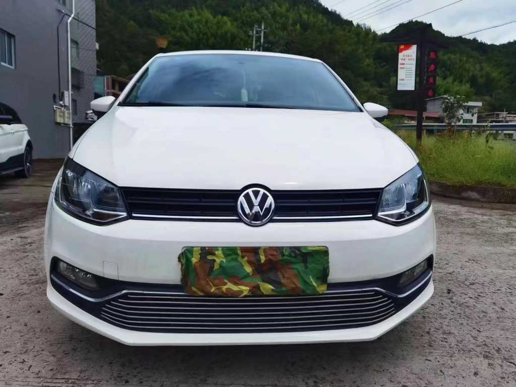 ͨ19POLO