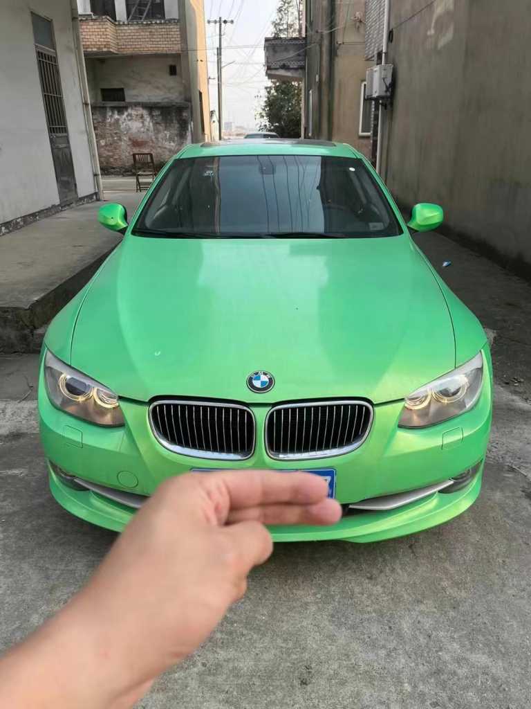 ͨ13걦3ϵ
