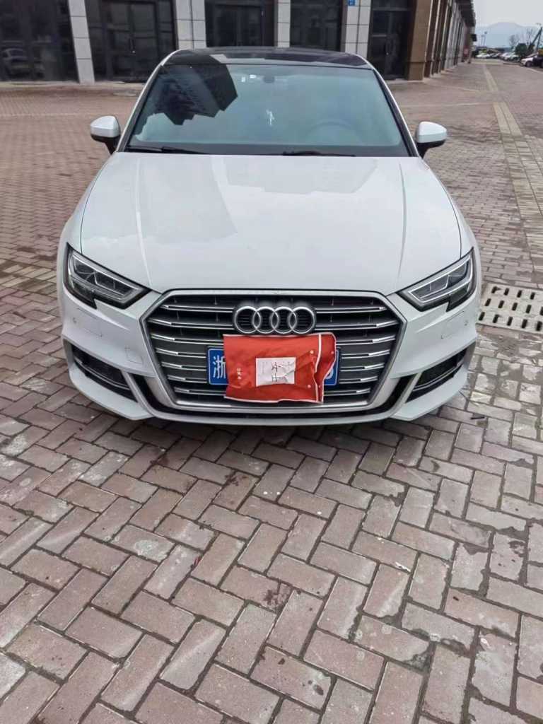 23µA3