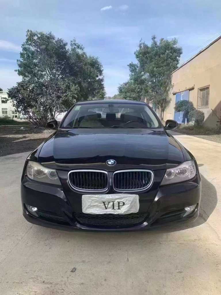 14걦3ϵ