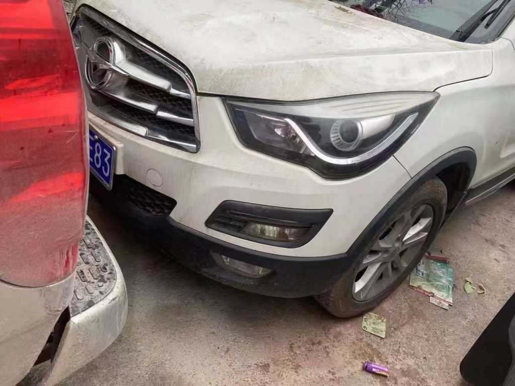 18꺣S5
