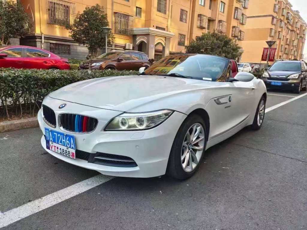 17걦Z4