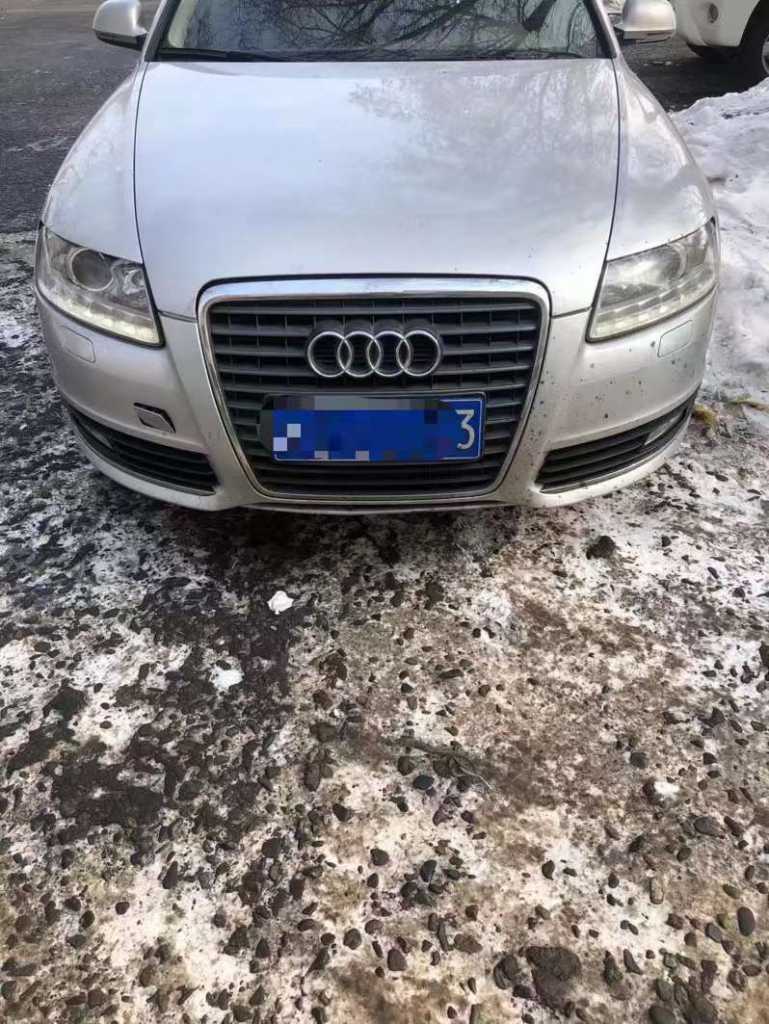15µA6