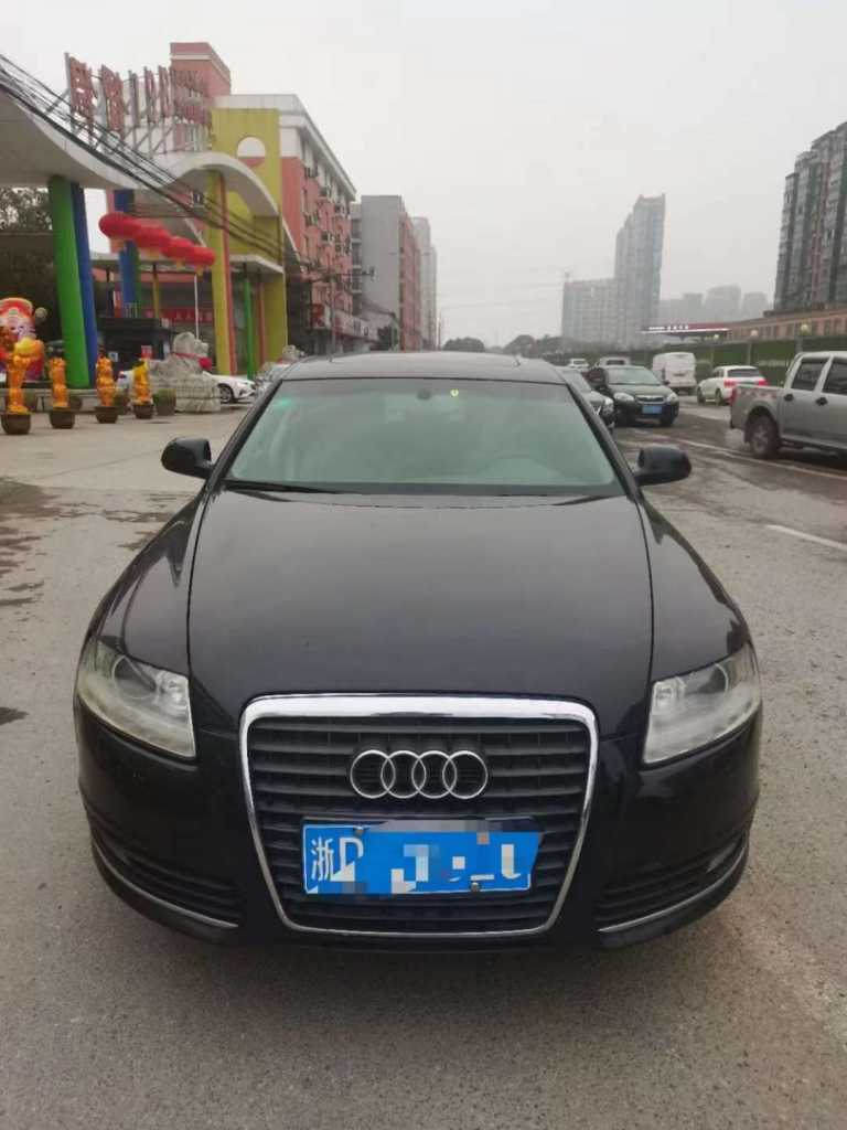 13µA6