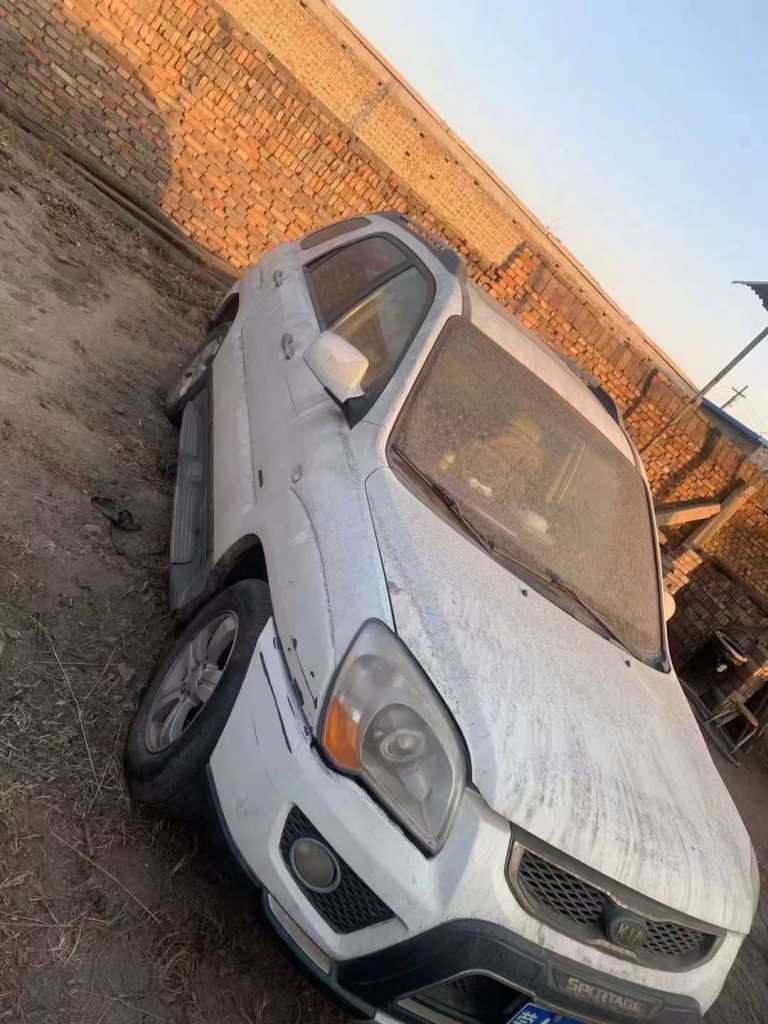 Ȫ12ʨ