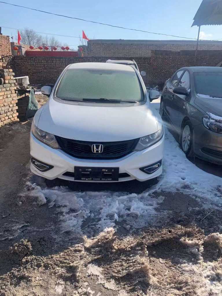 18걾ܵ