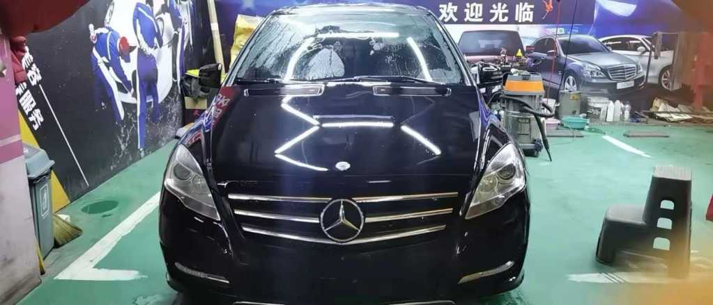 14걼R