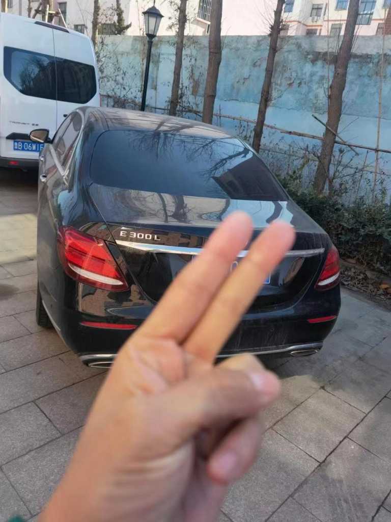 ൺ21걼E