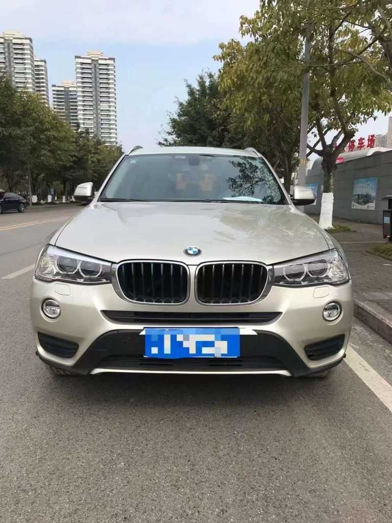 19걦X3