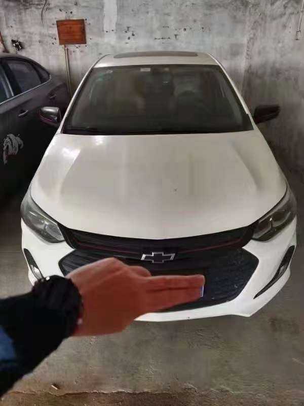 22ѩ
