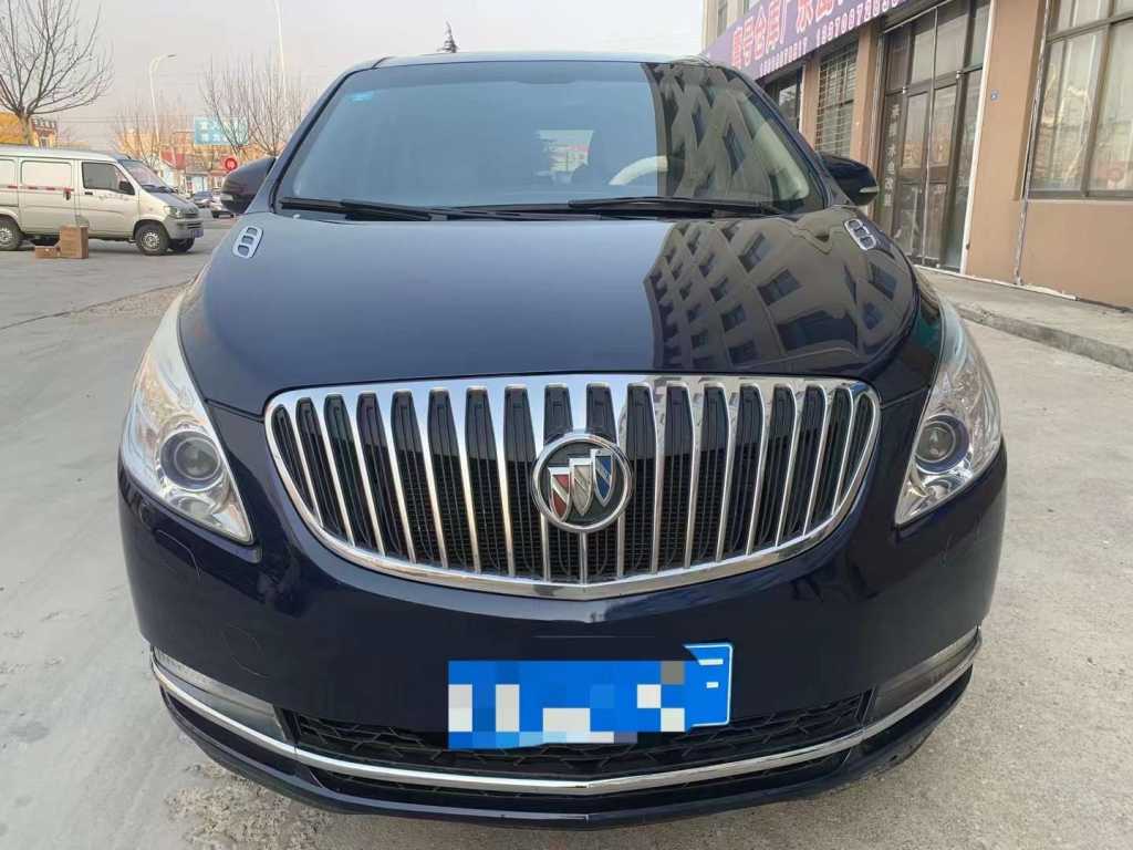 ׯ16GL8