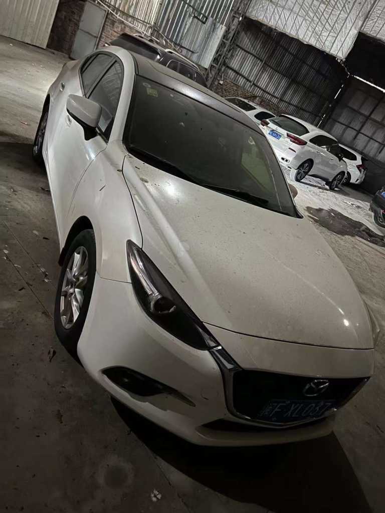 20Դﰺ