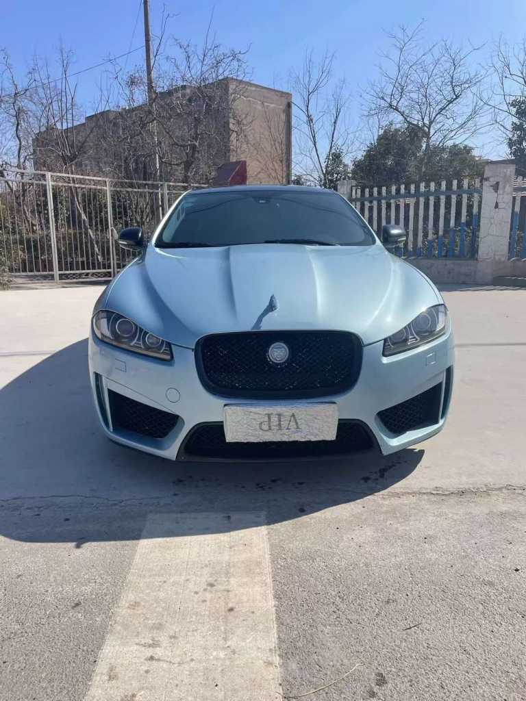 ׯ17ݱXF