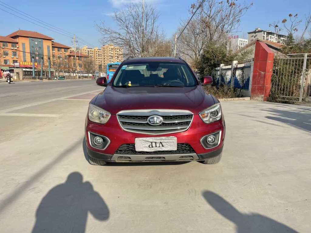 Ӫ16걼X80