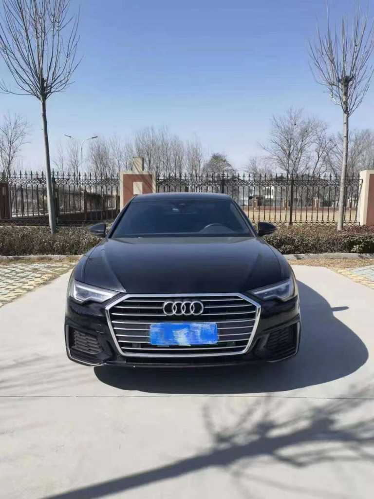 23µA6L