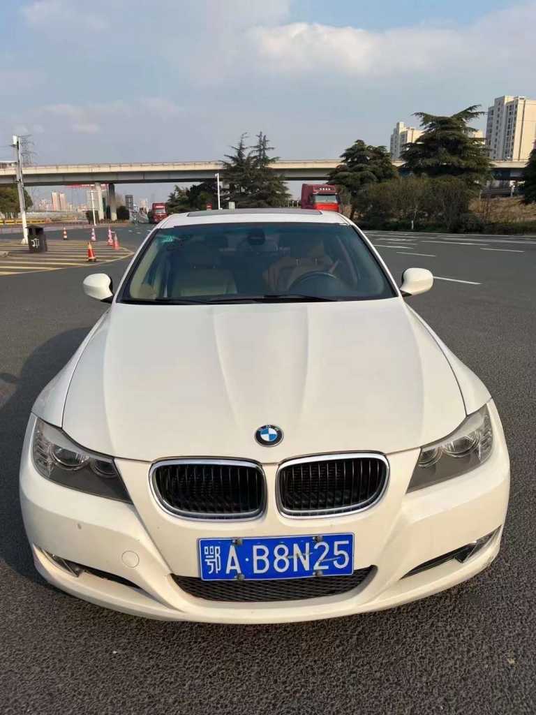 ߺ13걦3ϵ