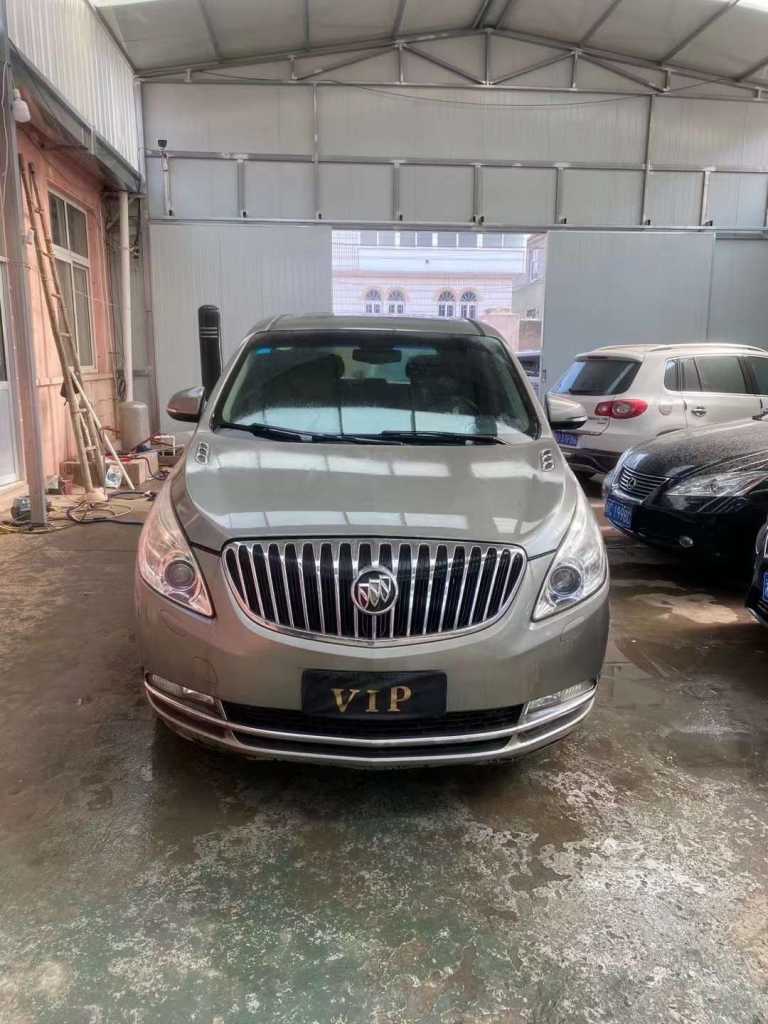 ĳ14GL8