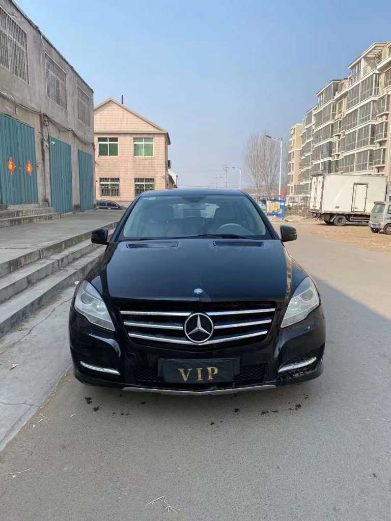 14걼R