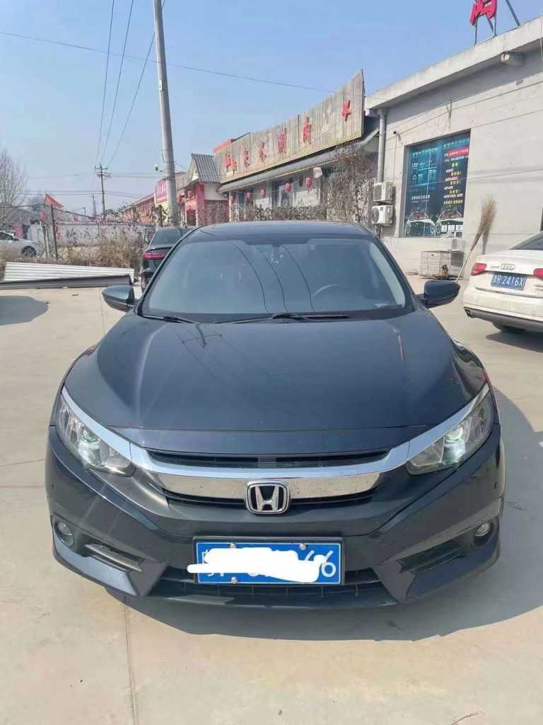 ׯ20걾˼